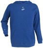 Image of Kansas City Royals YOUTH Boys JV Hooded Sweatshirt - Large