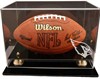 Image of Arizona Cardinals Coach's Choice Football Display